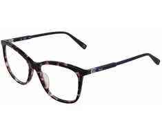 Akinių rėmas moterims Fila VF9402 5409SJ