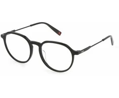 Akinių rėmas moterims Fila VFI212-510700 Ø 51 mm