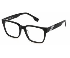 Akinių rėmas moterims Fila VFI452-530700 Ø 53 mm