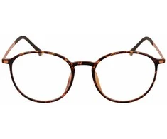 Akinių rėmas moterims Funky Buddha FBD1003 50002