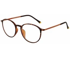 Akinių rėmas moterims Funky Buddha FBD1003 50002