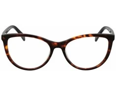 Akinių rėmas moterims Funky Buddha FBD1012 53001