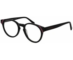 Akinių rėmas moterims Funky Buddha FBD1060 50004