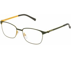 Akiniai FURLA VFU399-530357. Akiniai, Kolor rožinė. Kobieta.