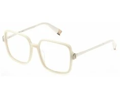 Akinių rėmas moterims Furla VFU632-550702 Ø 55 mm