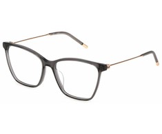 Oprawki okularowe moterims Furla VFU635-5406S8
