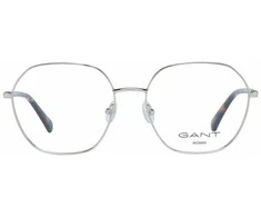 Akinių rėmas moterims Gant GA4112 57032