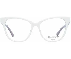 Akinių rėmas moterims Gant GA4113 54025