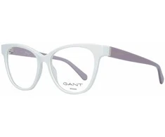 Akinių rėmas moterims Gant GA4113 54025