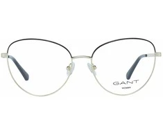 Akinių rėmas moterims Gant GA4127 56005