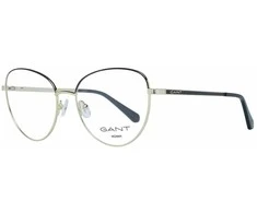 Akinių rėmas moterims Gant GA4127 56005