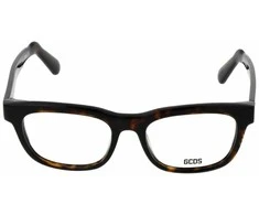 Akinių rėmas moterims GCDS GD5008 52052