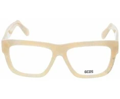 Akinių rėmas moterims GCDS GD5011 54025