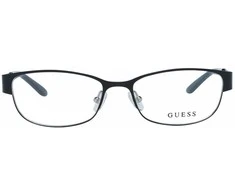Akinių rėmas moterims Guess GU2390 52D32