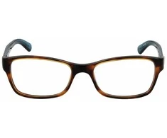 Akinių rėmas moterims Guess GU2591 53052