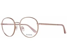Akinių rėmas moterims Guess GU2669 50028
