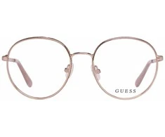 Akinių rėmas moterims Guess GU2669 50028