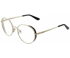 Akinių rėmas moterims Guess GU2700 50032