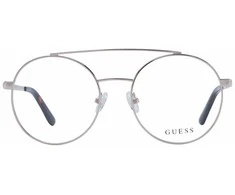 Akinių rėmas moterims Guess GU2714 52032