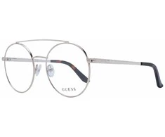 Akinių rėmas moterims Guess GU2714 52032
