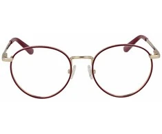 Akinių rėmas moterims Guess GU2725 50071