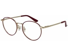 Akinių rėmas moterims Guess GU2725 50071