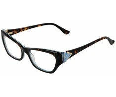 Akinių rėmas moterims Guess GU2747 51052