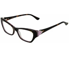 Akinių rėmas moterims Guess GU2747 51056