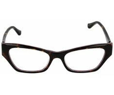 Akinių rėmas moterims Guess GU2747 51056