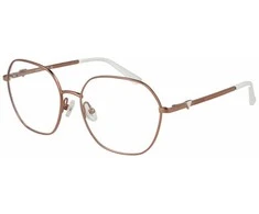 Akinių rėmas moterims Guess GU2780 57028