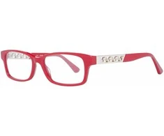 Akinių rėmas moterims Guess GU2785 54066