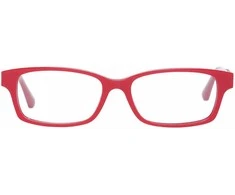 Akinių rėmas moterims Guess GU2785 54066