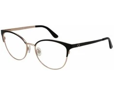 Akinių rėmas moterims Guess GU2796 54001
