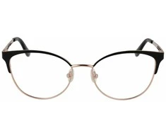 Akinių rėmas moterims Guess GU2796 54001