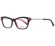 Akinių rėmas moterims Guess GU2797 52052