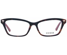 Akinių rėmas moterims Guess GU2797 52052