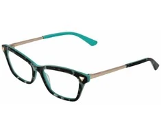 Akinių rėmas moterims Guess GU2797 52095