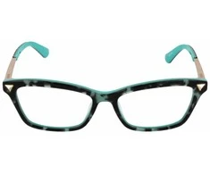 Akinių rėmas moterims Guess GU2797 52095