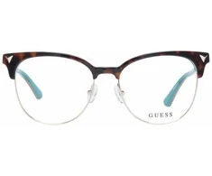 Akinių rėmas moterims Guess GU2798 53052