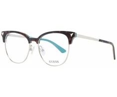 Akinių rėmas moterims Guess GU2798 53052