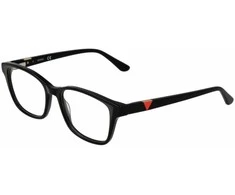 Akinių rėmas moterims Guess GU2810 50001