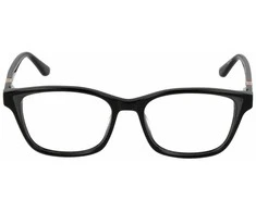 Akinių rėmas moterims Guess GU2810 50001