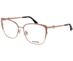 Akinių rėmas moterims Guess GU2814 57058