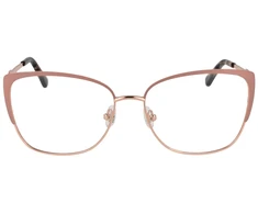 Akinių rėmas moterims Guess GU2814 57058