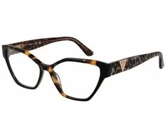Akinių rėmas moterims Guess GU2827 55052