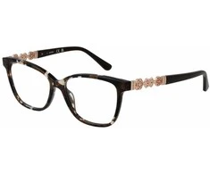 Akinių rėmas moterims Guess GU2832 52050