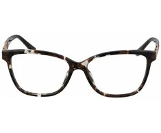 Akinių rėmas moterims Guess GU2832 52050