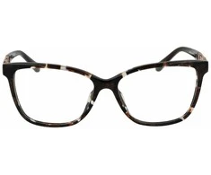 Akinių rėmas moterims Guess GU2832 54050