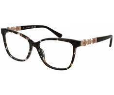 Akinių rėmas moterims Guess GU2832 54050