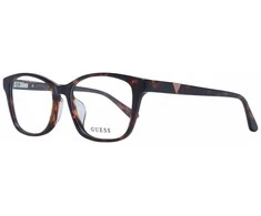 Akinių rėmas moterims Guess GU2846-D 53052
